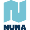 Nuna Group of Companies Canada Jobs